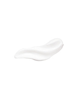 Body Partner Stretch Mark Expert 175ml