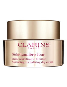Nutri-Lumire Day Cream 50ml