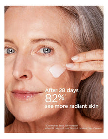 Nutri-Lumire Day Cream 50ml