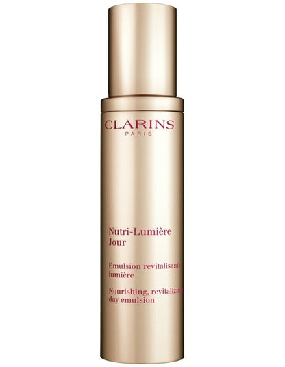 Nutri-Lumire Day Emulsion 50ml
