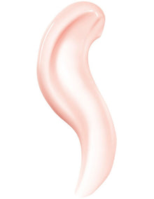 Nutri-Lumire Day Emulsion 50ml