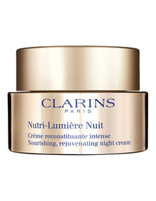 Nutri-Lumi&#233;re Night Cream 50ml