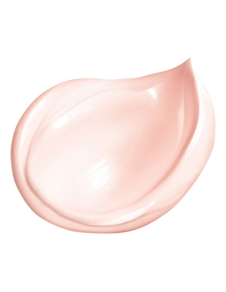 Nutri-Lumi&#233;re Night Cream 50ml