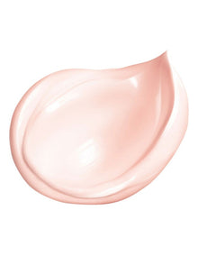 Nutri-Lumi&#233;re Night Cream 50ml