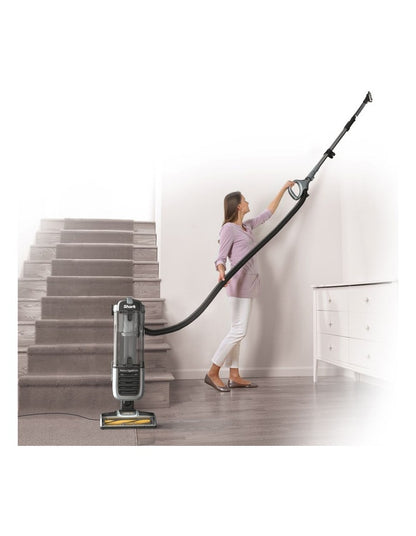 Navigator Pro Upright Vacuum ZU62