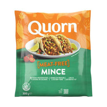 QUORN MEAT FREE MINCE 300G