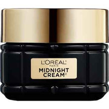 L'Oreal Paris Age Perfect Cell Renewal Night Cream 50mL