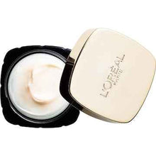 L'Oreal Paris Age Perfect Cell Renewal Night Cream 50mL