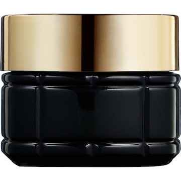 L'Oreal Paris Age Perfect Cell Renewal Night Cream 50mL