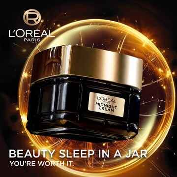 L'Oreal Paris Age Perfect Cell Renewal Night Cream 50mL