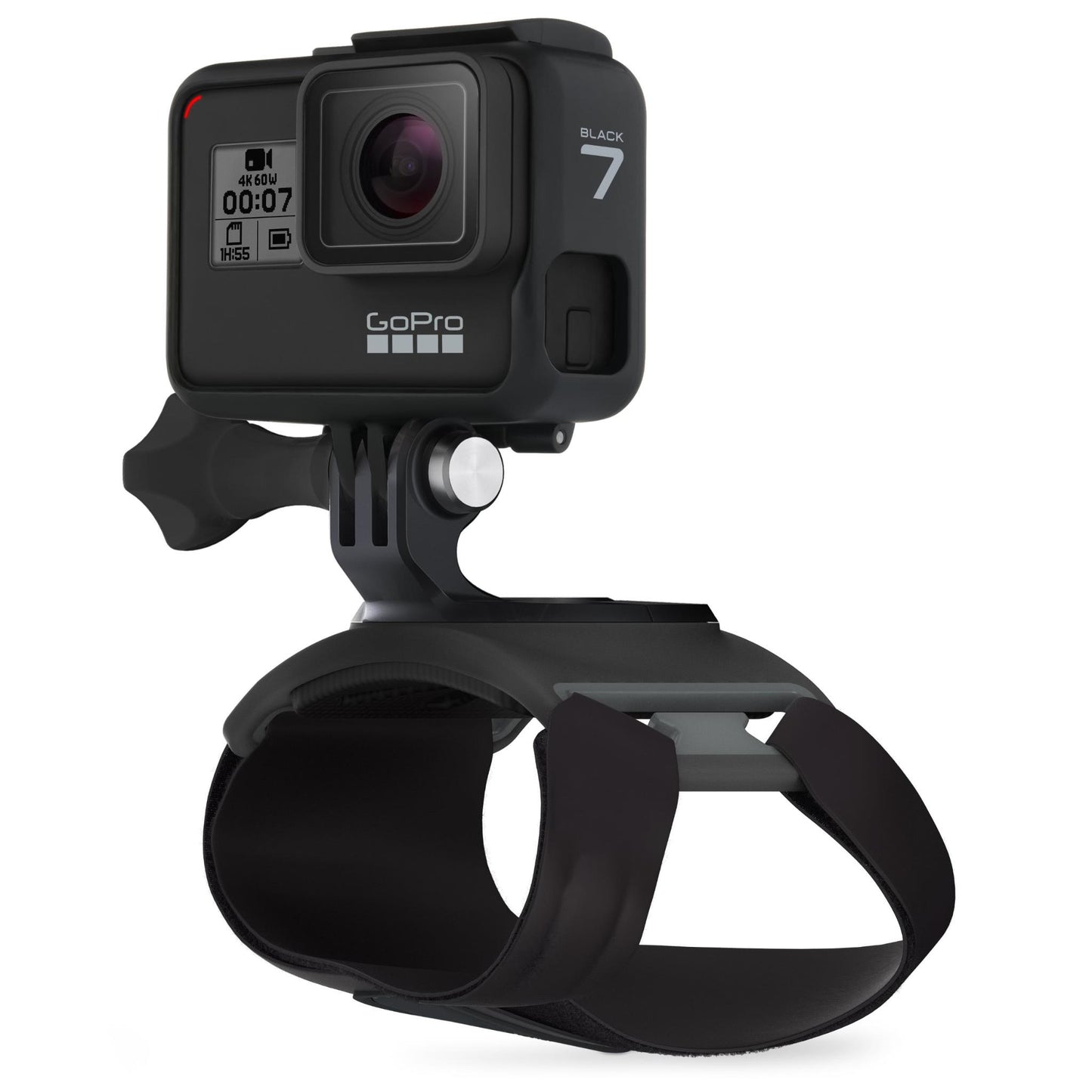 GoPro Hand + Wrist Strap