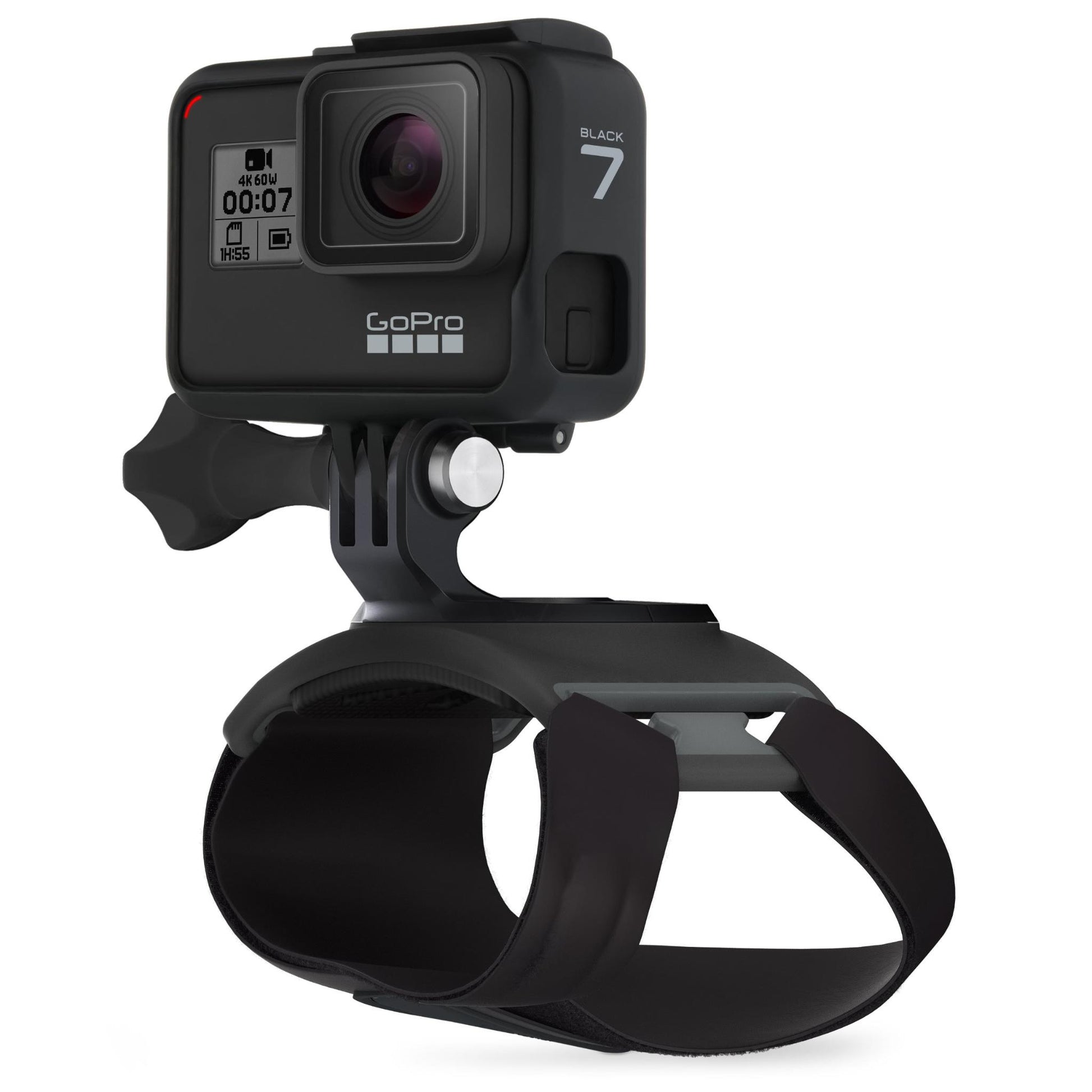 GoPro Hand + Wrist Strap