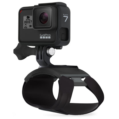 GoPro Hand + Wrist Strap