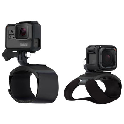 GoPro Hand + Wrist Strap