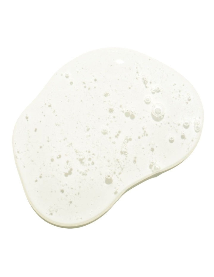 Spirit Lemon Myrtle + Banksia Body Wash 500ml