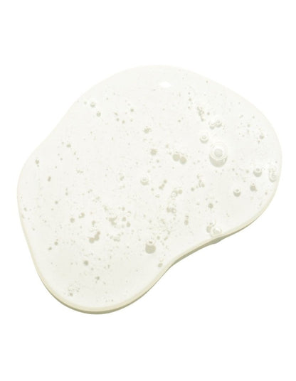 Spirit Lemon Myrtle + Banksia Body Wash 500ml