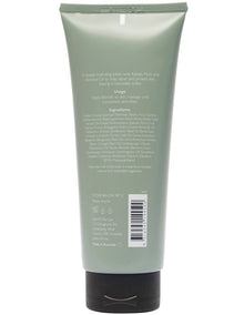 Spirit Kakadu Plum + Almond Body Lotion 210ml