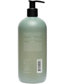 Spirit Lemon Ironbark + Olive Hand Wash 500ml