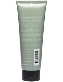 Spirit Hemp + Muntrie Hardworking Hand Cream 90g