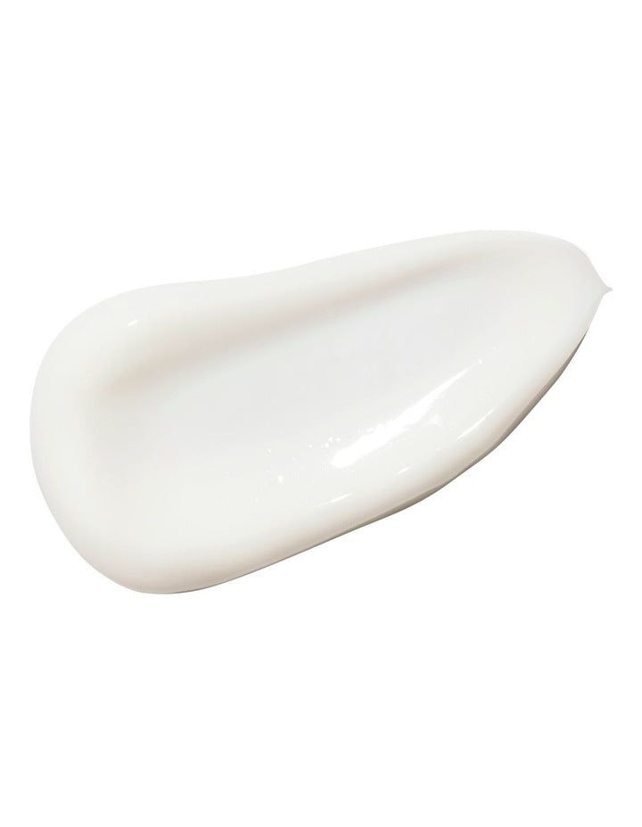 Spirit Hemp + Muntrie Hardworking Hand Cream 90g