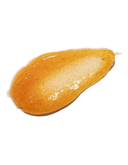 Spa Papaya & Cane Sugar Body Exfoliant 210ml