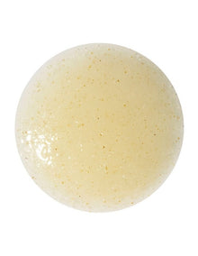 Spa One Minute Miracle Body Polish 400g