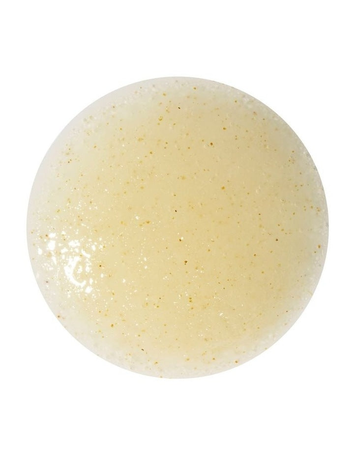 Spa One Minute Miracle Body Polish 400g