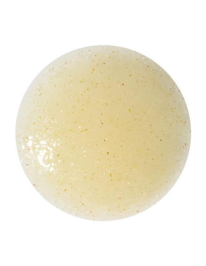 Spa One Minute Miracle Body Polish 400g