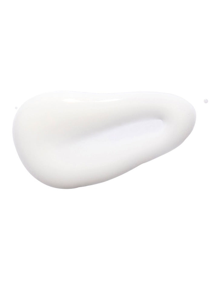 Spa Coconut Milk Hydrating Body Lotion 250ml
