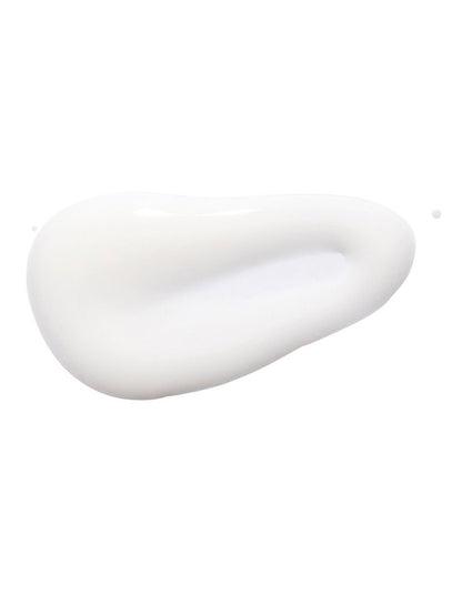 Spa Coconut Milk Hydrating Body Lotion 250ml