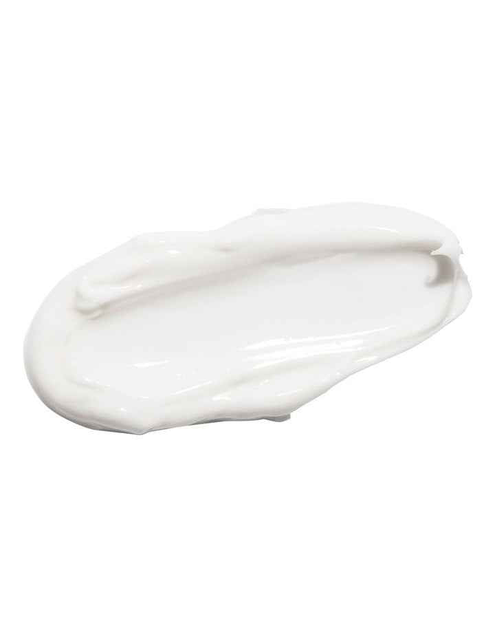 Spa Heavenly Hand Cream 90g