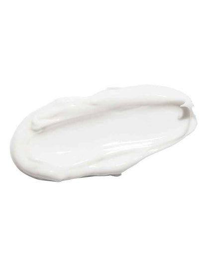 Spa Heavenly Hand Cream 90g