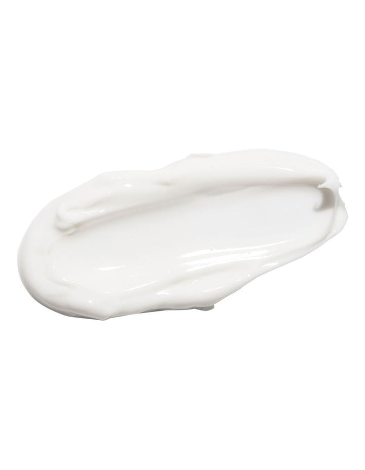 Spa Heavenly Hand Cream 90g