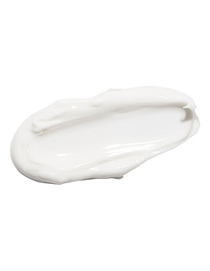 Spa Heavenly Hand Cream 90g