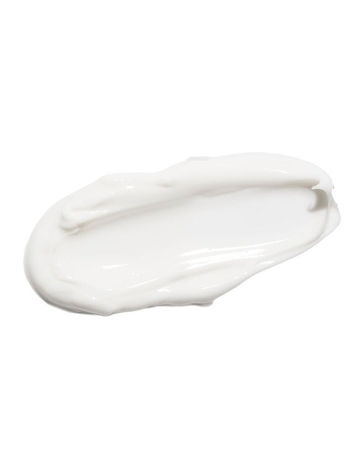 Spa Heavenly Hand Cream 90g