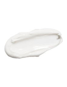 Spa Heavenly Hand Cream 90g