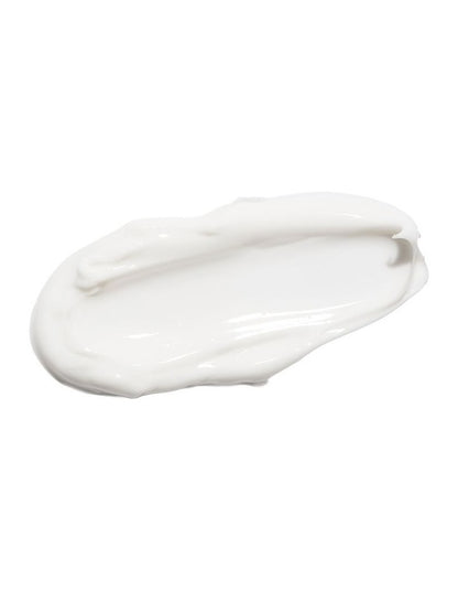 Spa Heavenly Hand Cream 90g