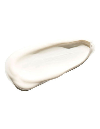 Plant Peptide Firm & Smooth Eye Cream 16ml