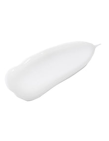 Marine Mineral Overnight Repair Sleep Mask 100g