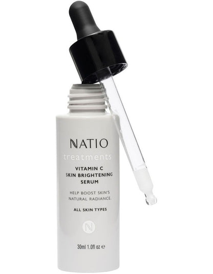 Vitamin C Skin Brightening Serum 30ml