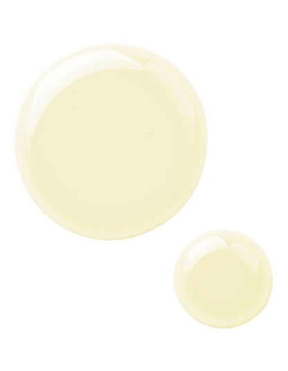 Nourishing Miracle Face Oil 30ml