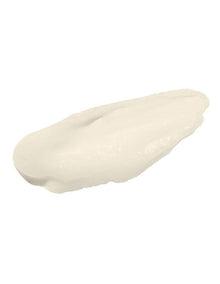 Rosewater Hydration Moisture Gel Sleeping Mask 100g