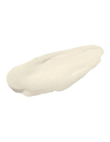 Rosewater Hydration Moisture Gel Sleeping Mask 100g