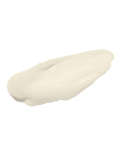 Rosewater Hydration Moisture Gel Sleeping Mask 100g