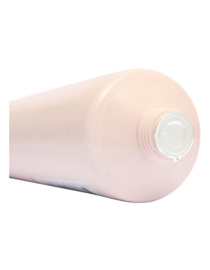 Rosewater Hydration Moisture Rich Hand & Nail Cream 100ml