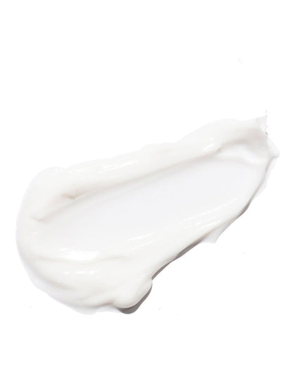 Rosewater Hydration Moisture Rich Hand & Nail Cream 100ml