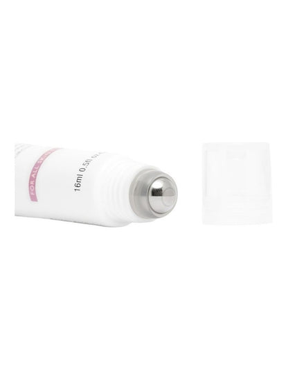 Restore Nourishing Roll-On Eye Serum 16ml
