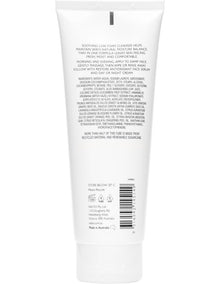 Restore Gentle Toning Facial Cleanser 100ml