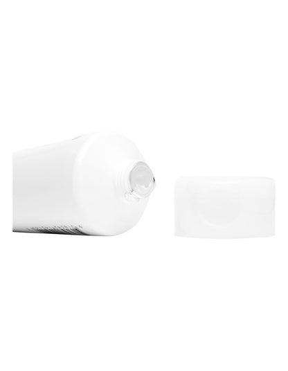 Restore Gentle Toning Facial Cleanser 100ml
