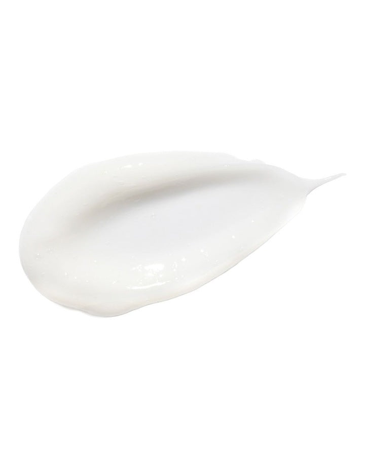 Restore Gentle Toning Facial Cleanser 100ml
